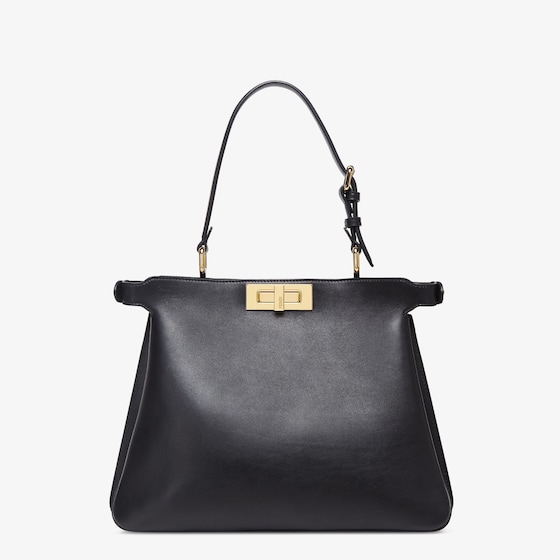 Peekaboo Soft Medium - Image 5